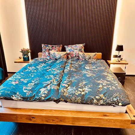 Holidayahrpartment Bad Neuenahr-Ahrweiler Εξωτερικό φωτογραφία