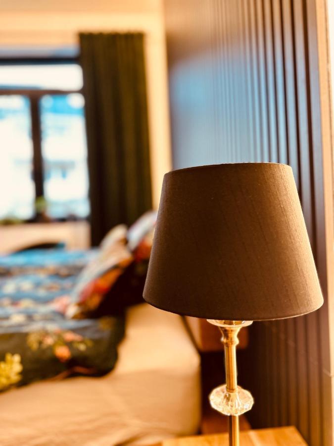 Holidayahrpartment Bad Neuenahr-Ahrweiler Εξωτερικό φωτογραφία