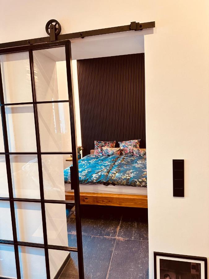 Holidayahrpartment Bad Neuenahr-Ahrweiler Εξωτερικό φωτογραφία