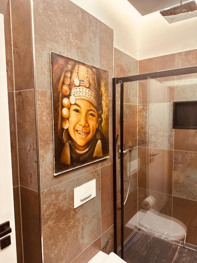 Holidayahrpartment Bad Neuenahr-Ahrweiler Εξωτερικό φωτογραφία