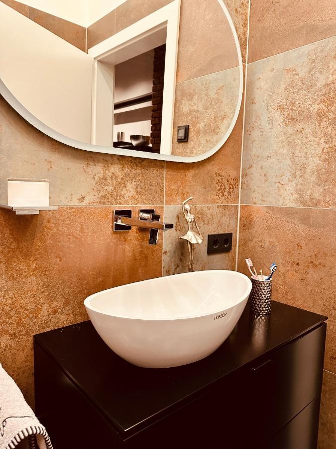 Holidayahrpartment Bad Neuenahr-Ahrweiler Εξωτερικό φωτογραφία